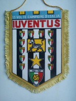 /album/torino-juventus1/juventus-torino-25-ba-jpg3/